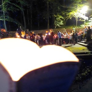 Samoborsko hodočašće Majci Božjoj Bistričkoj